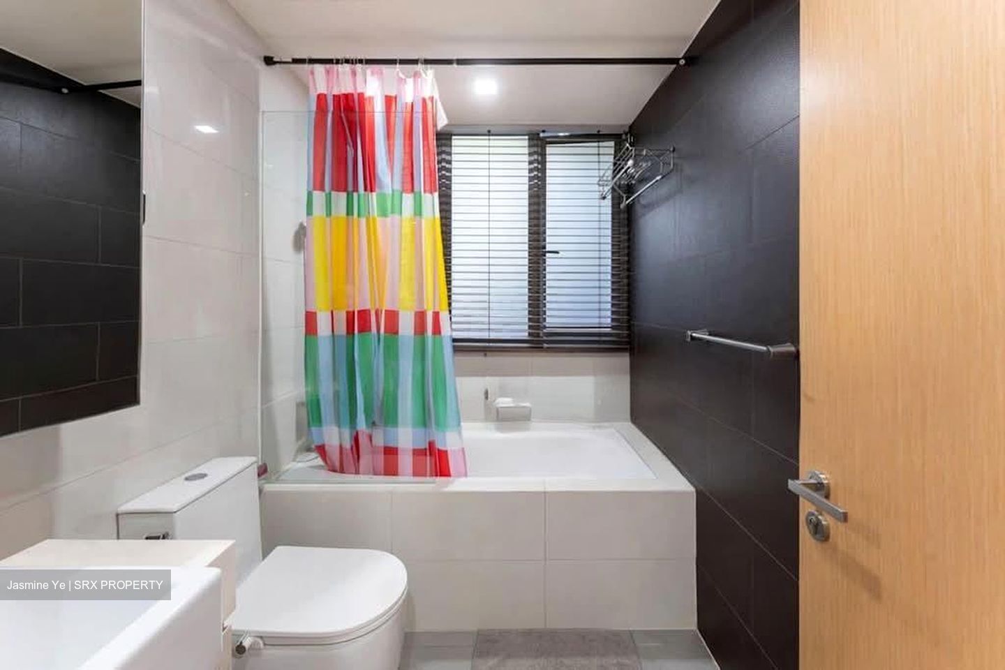 Austville Residences (D19), Condominium #584386831